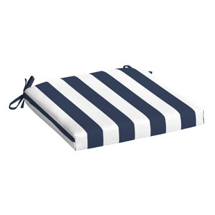 23 x 25 outdoor cushions